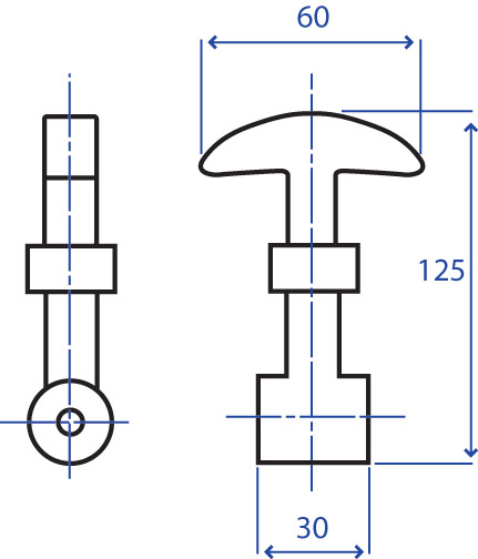 Disegno 206.02.35.01